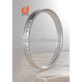 New type Aluminium Alloy Motorcycle Rims